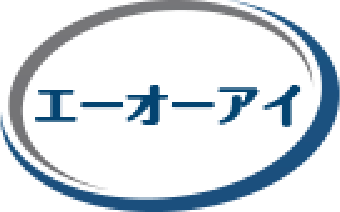 株式会社エーオーアイ　新卒採用サイト